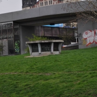  	2010-04-15 - Konferencja w Pilznie - dojazd do Pilzna